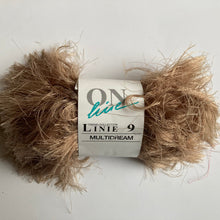 Lade das Bild in den Galerie-Viewer, ONline Linie 9 Multidream Farbe 013