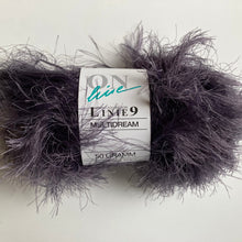 Lade das Bild in den Galerie-Viewer, ONline Linie 9 Multidream Farbe 024