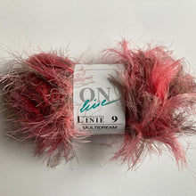 Lade das Bild in den Galerie-Viewer, ONline Linie 9 Multidream Farbe 102