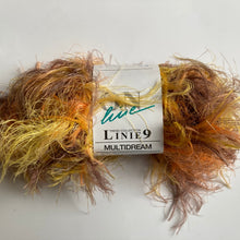 Lade das Bild in den Galerie-Viewer, ONline Linie 9 Multidream Farbe 103