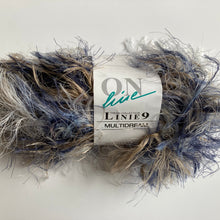 Lade das Bild in den Galerie-Viewer, ONline Linie 9 Multidream Farbe 108