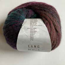 Lade das Bild in den Galerie-Viewer, Riga Lang Yarns Farbe 0088