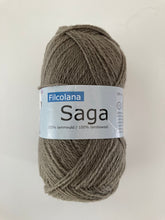 Lade das Bild in den Galerie-Viewer, Saga Filcolana Farbe 103