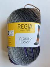 Lade das Bild in den Galerie-Viewer, Virtuoso Color Farbe 3072