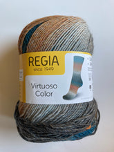 Lade das Bild in den Galerie-Viewer, Virtuoso Color Farbe 3073