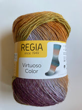 Lade das Bild in den Galerie-Viewer, Virtuoso Color Farbe 3074
