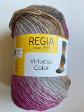 Lade das Bild in den Galerie-Viewer, Virtuoso Color Farbe 3077
