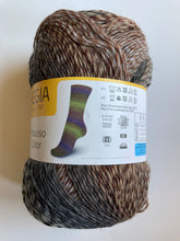 Lade das Bild in den Galerie-Viewer, Virtuoso Color Farbe 3079