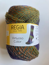 Lade das Bild in den Galerie-Viewer, Virtuoso Color Farbe 3082