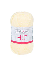 Lade das Bild in den Galerie-Viewer, BRAVO | Schachenmayr / HIT | Schöller&Stahl