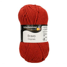 Lade das Bild in den Galerie-Viewer, bravo uni 8039-wolle4you