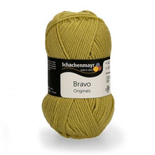 Lade das Bild in den Galerie-Viewer, bravo uni 8075-wolle4you