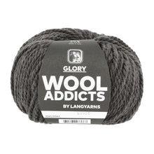 Lade das Bild in den Galerie-Viewer, GLORY - wolle4you - Online Versand - Merinowolle - Sockenwolle - Baumwolle - Handarbeitsgarne aller Art