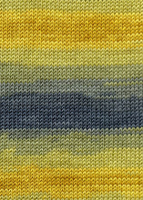 Lade das Bild in den Galerie-Viewer, Merino 120 color - wolle4you - Online Versand - Merinowolle - Sockenwolle - Baumwolle - Handarbeitsgarne aller Art