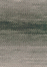 Lade das Bild in den Galerie-Viewer, Merino 120 color - wolle4you - Online Versand - Merinowolle - Sockenwolle - Baumwolle - Handarbeitsgarne aller Art