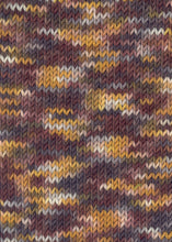 Lade das Bild in den Galerie-Viewer, Merino 120 color - wolle4you - Online Versand - Merinowolle - Sockenwolle - Baumwolle - Handarbeitsgarne aller Art