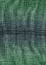 Lade das Bild in den Galerie-Viewer, Merino 120 color - wolle4you - Online Versand - Merinowolle - Sockenwolle - Baumwolle - Handarbeitsgarne aller Art