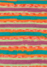 Lade das Bild in den Galerie-Viewer, Merino 120 color - wolle4you - Online Versand - Merinowolle - Sockenwolle - Baumwolle - Handarbeitsgarne aller Art