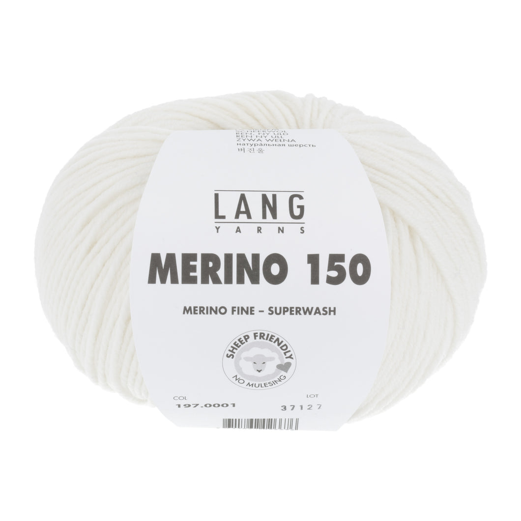 Merino 150-www.wolle4you.de