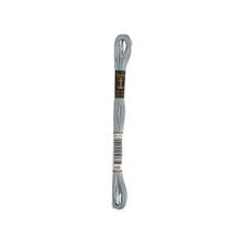 Lade das Bild in den Galerie-Viewer, Anchor Sticktwist 12x8m/ Farbnummern 0303 - 0862 - wolle4you - Online Versand - Merinowolle - Sockenwolle - Baumwolle - Handarbeitsgarne aller Art