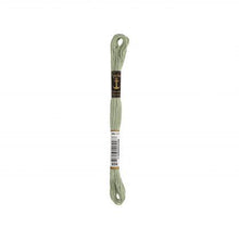 Lade das Bild in den Galerie-Viewer, Anchor Sticktwist 12x8m/ Farbnummern 0303 - 0862 - wolle4you - Online Versand - Merinowolle - Sockenwolle - Baumwolle - Handarbeitsgarne aller Art