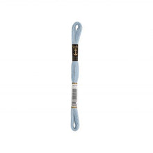 Lade das Bild in den Galerie-Viewer, Anchor Sticktwist / Farbnummern 0868 - 1033