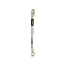 Lade das Bild in den Galerie-Viewer, Anchor Sticktwist 12x8m / Farbnummern 1034 - 9575 - wolle4you - Online Versand - Merinowolle - Sockenwolle - Baumwolle - Handarbeitsgarne aller Art