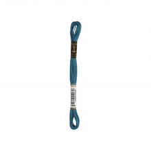 Lade das Bild in den Galerie-Viewer, Anchor Sticktwist 12x8m / Farbnummern 1034 - 9575 - wolle4you - Online Versand - Merinowolle - Sockenwolle - Baumwolle - Handarbeitsgarne aller Art