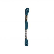 Lade das Bild in den Galerie-Viewer, Anchor Sticktwist 12x8m / Farbnummern 1034 - 9575 - wolle4you - Online Versand - Merinowolle - Sockenwolle - Baumwolle - Handarbeitsgarne aller Art