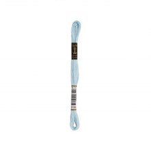 Lade das Bild in den Galerie-Viewer, Anchor Sticktwist 12x8m / Farbnummern 1034 - 9575 - wolle4you - Online Versand - Merinowolle - Sockenwolle - Baumwolle - Handarbeitsgarne aller Art