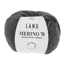 Lade das Bild in den Galerie-Viewer, Merino 70 - wolle4you - Online Versand - Merinowolle - Sockenwolle - Baumwolle - Handarbeitsgarne aller Art