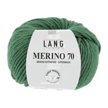 Lade das Bild in den Galerie-Viewer, Merino 70 - wolle4you - Online Versand - Merinowolle - Sockenwolle - Baumwolle - Handarbeitsgarne aller Art