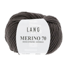 Lade das Bild in den Galerie-Viewer, Merino 70 - wolle4you - Online Versand - Merinowolle - Sockenwolle - Baumwolle - Handarbeitsgarne aller Art