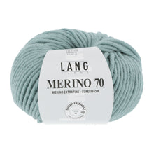 Lade das Bild in den Galerie-Viewer, Merino 70 - wolle4you - Online Versand - Merinowolle - Sockenwolle - Baumwolle - Handarbeitsgarne aller Art