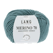 Lade das Bild in den Galerie-Viewer, Merino 70 - wolle4you - Online Versand - Merinowolle - Sockenwolle - Baumwolle - Handarbeitsgarne aller Art