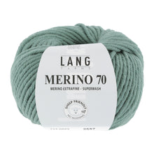 Lade das Bild in den Galerie-Viewer, Merino 70 - wolle4you - Online Versand - Merinowolle - Sockenwolle - Baumwolle - Handarbeitsgarne aller Art