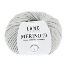 Lade das Bild in den Galerie-Viewer, Merino 70 - wolle4you - Online Versand - Merinowolle - Sockenwolle - Baumwolle - Handarbeitsgarne aller Art