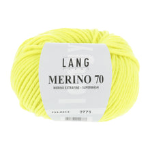 Lade das Bild in den Galerie-Viewer, Merino 70 - wolle4you - Online Versand - Merinowolle - Sockenwolle - Baumwolle - Handarbeitsgarne aller Art