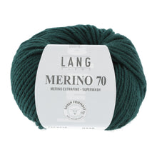 Lade das Bild in den Galerie-Viewer, Merino 70 - wolle4you - Online Versand - Merinowolle - Sockenwolle - Baumwolle - Handarbeitsgarne aller Art