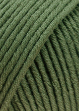 Lade das Bild in den Galerie-Viewer, Merino 50 - wolle4you - Online Versand - Merinowolle - Sockenwolle - Baumwolle - Handarbeitsgarne aller Art
