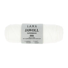 Lade das Bild in den Galerie-Viewer, Jawoll
