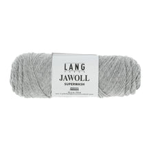 Lade das Bild in den Galerie-Viewer, Jawoll