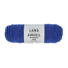 Lade das Bild in den Galerie-Viewer, Jawoll