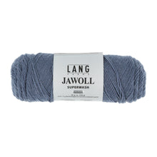 Lade das Bild in den Galerie-Viewer, Jawoll