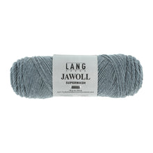 Lade das Bild in den Galerie-Viewer, Jawoll