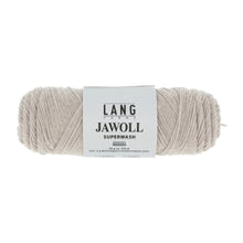 Lade das Bild in den Galerie-Viewer, Jawoll