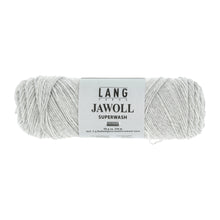 Lade das Bild in den Galerie-Viewer, Jawoll