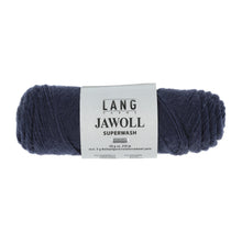 Lade das Bild in den Galerie-Viewer, Jawoll