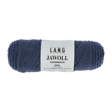 Lade das Bild in den Galerie-Viewer, Jawoll