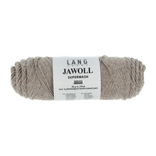 Lade das Bild in den Galerie-Viewer, Jawoll